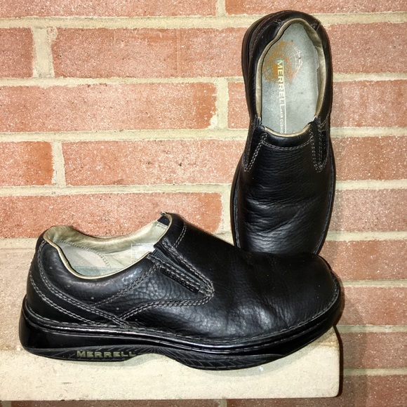 merrell world passport